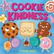 Go to record Cookie kindness