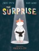 Go to record The surprise