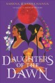 Go to record Daughters of the dawn
