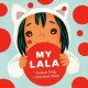 Go to record My Lala