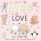 Go to record ABCs of love