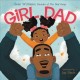 Go to record Girl dad