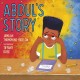 Go to record Abdul's story