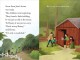 Go to record The woodshed mystery