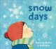 Go to record Snow days