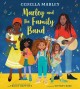 Go to record Marley and the family band