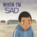 Go to record When I'm sad