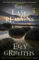 Go to record The last remains