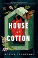 Go to record House of cotton
