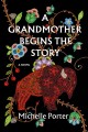 Go to record A grandmother begins the story