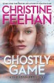 Go to record Ghostly game
