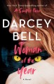 Go to record Woman of the year : a novel