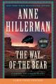 Go to record The way of the bear