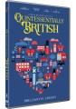 Go to record Quintessentially British