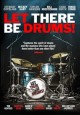 Go to record Let there be drums!