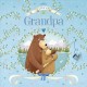 Go to record I love you, Grandpa