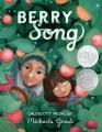 Go to record Berry song
