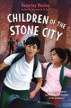 Go to record Children of the Stone City
