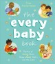 Go to record The every baby book