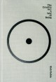 Go to record The creative act : a way of being