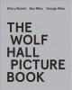 Go to record The Wolf Hall picture book