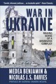 Go to record War in Ukraine : making sense of a senseless conflict