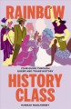 Go to record Rainbow history class : your guide through queer and trans...