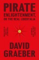 Go to record Pirate Enlightenment, or, The real Libertalia