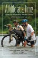 Go to record A mile at a time : a father and son's inspiring Alzheimer'...
