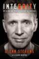 Go to record Integrity : my slow and painful journey to success