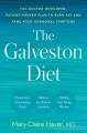 Go to record The Galveston diet : the doctor-developed, patient-proven ...