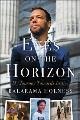 Go to record Eyes on the horizon : my journey toward justice