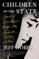Go to record Children of the state : stories of survival and hope in th...