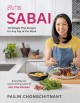 Go to record Sabai : 100 simple Thai recipes for any day of the week