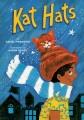 Go to record Kat hats