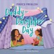 Go to record Daddy-daughter day