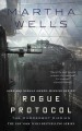 Go to record Rogue protocol