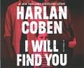 Go to record I will find you
