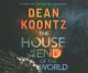 Go to record The house at the end of the world