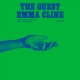 Go to record The guest a novel