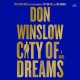 Go to record City of dreams a novel