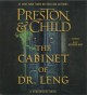 Go to record The cabinet of Dr. Leng