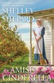 Go to record An Amish Cinderella