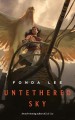 Go to record Untethered sky