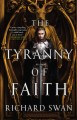 Go to record The tyranny of faith