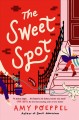 Go to record The Sweet Spot : a novel