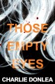 Go to record Those empty eyes