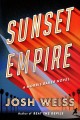 Go to record Sunset empire