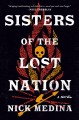 Go to record Sisters of the lost nation