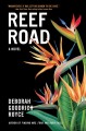 Go to record Reef Road : a novel